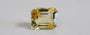 Citrine - CIT 11583 (Origin-Brazil) Limited - Quality