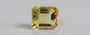 Citrine - CIT 11585 (Origin-Brazil) Limited - Quality