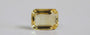 Citrine - CIT 11586 (Origin-Brazil) Limited - Quality