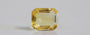 Citrine - CIT 11587 (Origin-Brazil) Limited - Quality