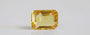 Citrine - CIT 11590 (Origin-Brazil) Limited - Quality