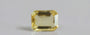 Citrine - CIT 11594 (Origin-Brazil) Limited - Quality