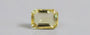 Citrine - CIT 11597 (Origin-Brazil) Limited - Quality