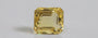 Citrine - CIT 11598 (Origin-Brazil) Limited - Quality
