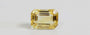 Citrine - CIT 11601 (Origin-Brazil) Limited - Quality