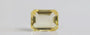 Citrine - CIT 11602 (Origin-Brazil) Limited - Quality