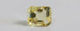 Citrine - CIT 11604 (Origin-Brazil) Limited - Quality
