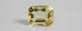 Citrine - CIT 11606 (Origin-Brazil) Limited - Quality