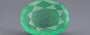 Emerald - 14.85 Carats