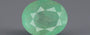Colombian Emerald - 2.53 Carat Fine Quality EMD-9096