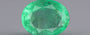 Colombian Emerald - 2.54 Carat Limited Quality EMD-10146
