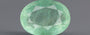 Emerald - 2.62 Carats