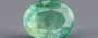 Emerald - 2.63 Carats