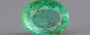 Emerald - 2.73 Carats