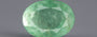 Colombian Emerald - 2.96 Carat Prime Quality EMD-9083