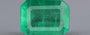 Emerald - 4.28 Carats