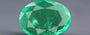 Colombian Emerald - 8.54 Carat Rare Quality EMD-9784