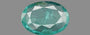 Colombian Emerald - 2.79 Carat Prime Quality EMD-9457