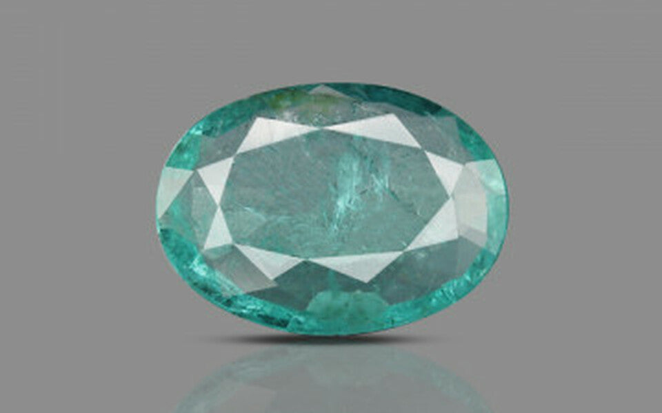 Colombian Emerald - 2.79 Carat Prime Quality EMD-9457