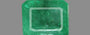 Emerald - 2.44 Carats