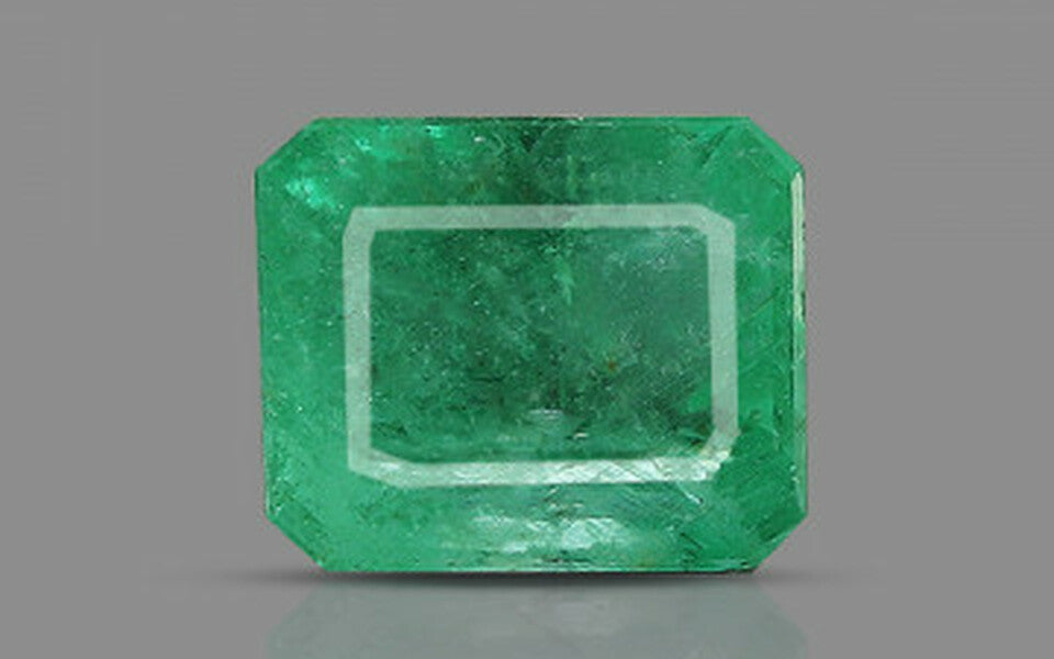 Emerald - 2.44 Carats
