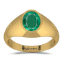 R12