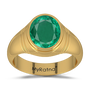 R7