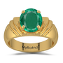 R4