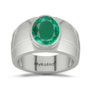 R1