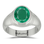 R7