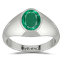 R12