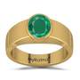 R10