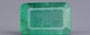 Emerald - 3.30 Carats