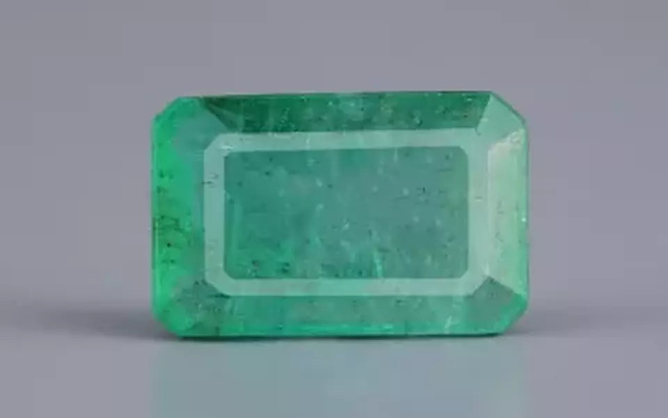 Emerald - 3.30 Carats