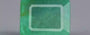 Emerald - 3.06 Carats