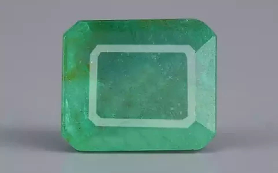 Emerald - 3.06 Carats