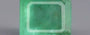Zambian Emerald - 3.41 Carat Prime Quality EMD-9346