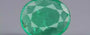 Zambian Emerald - 2.24 Carat Limited Quality EMD-9378