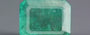 Zambian Emerald - 2.21 Carat Prime Quality EMD-9379