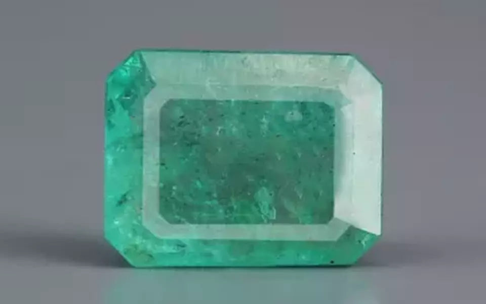 Zambian Emerald - 2.21 Carat Prime Quality EMD-9379
