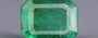 Emerald - 2.68 Carats