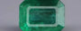 Zambian Emerald - 2.89 Carat Limited Quality EMD-9387