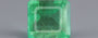 Emerald - 2.70 Carats