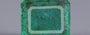 Zambian Emerald - 2.69 Carat Fine Quality EMD-9408