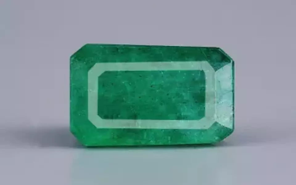 Emerald - 3.25 Carats