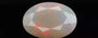 Ethiopia Fire Opal - 1.76 Carat Prime Quality OPL-11289