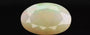 Ethiopia Fire Opal - 1.84 Carat Prime Quality OPL-11293