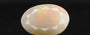 Ethiopia Fire Opal - 2.16 Carat Prime Quality OPL-11277