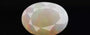 Ethiopia Fire Opal - 2.32 Carat Prime Quality OPL-11279
