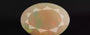 Ethiopia Fire Opal - 3.03 Carat Prime Quality OPL-11270